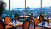 Conrad Istanbul 
